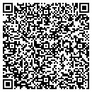 QR code with Frames Etc contacts