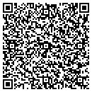 QR code with Tom & Huck's Barbeque contacts