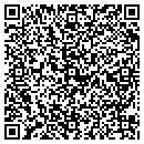QR code with Sarluk Consulting contacts
