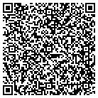 QR code with Republican Party-Lane County contacts