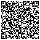 QR code with Vencom Sales LLC contacts