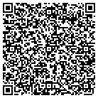 QR code with Professional Business Forms contacts