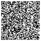 QR code with Hart Janitorial Service contacts
