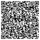 QR code with Plainview Head Start Center contacts