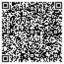 QR code with Steve Mc Intire contacts