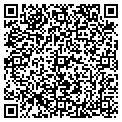 QR code with AT&T contacts