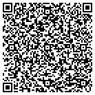 QR code with Scheminske and Lyons LLP contacts