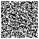 QR code with Abe Consulting contacts