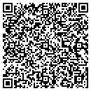 QR code with MPR Assoc Inc contacts