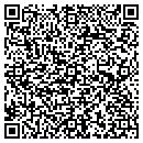 QR code with Troupe Imaginary contacts