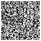QR code with New Shine Floor Services contacts