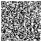 QR code with Snyder Properties LLC contacts