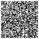 QR code with Northern Wasco County Parks contacts