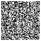 QR code with Multi-Pure Drinking Water Sys contacts