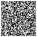 QR code with Lamb Trading Co contacts