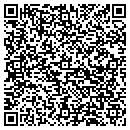QR code with Tangent Garage Co contacts