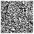 QR code with Altamirano Landscaping contacts