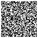 QR code with Oregonian The contacts