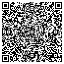 QR code with Mud Pie Gallery contacts