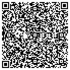 QR code with Paschelke Logging Inc contacts