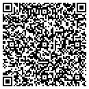 QR code with Miller Nissan contacts