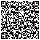 QR code with Griffiths Tile contacts
