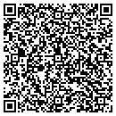 QR code with Magee Construction contacts