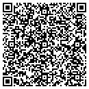 QR code with R S Construction contacts