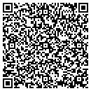 QR code with Richard Bradt contacts