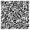 QR code with 4 Down contacts