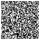 QR code with Henningsen Circlehoe-Index contacts