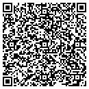 QR code with James R Strickland contacts