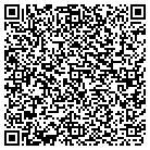 QR code with Mortgage Brokers Inc contacts