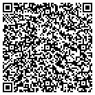 QR code with Auto Window Tinting contacts