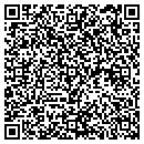 QR code with Dan Hall Co contacts