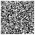 QR code with Coast Con Cutng & Const Co contacts