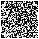 QR code with Mattson Rents contacts