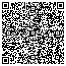 QR code with McKee River Ranch contacts