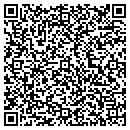 QR code with Mike Beach Co contacts