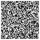 QR code with Peter H Schludermann MD contacts