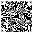 QR code with Fineline Window Tinting contacts