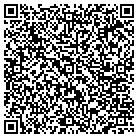 QR code with Progress Tires & Mechanic Shop contacts