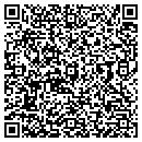 QR code with El Taco Loco contacts