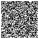 QR code with Sneak Preview contacts