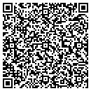 QR code with Cafe Paradiso contacts