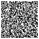 QR code with Making Waves contacts