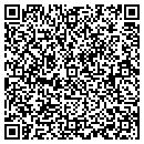 QR code with Luv N Stuff contacts