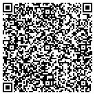 QR code with Lotus Precision Coating contacts