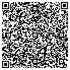 QR code with Architecture and Planning contacts