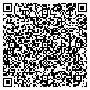 QR code with 3rd Properties LLC contacts